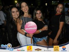Festa da Vaca Atolada